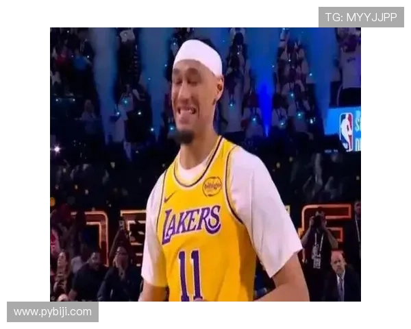 ✅体育直播🏆世界杯直播🏀NBA直播⚽- 山西加码大中型灌区建设 筑牢粮食安全“压舱石”- sports ✅体育直播🏆世界杯直播🏀NBA直播⚽- 山西加码大中型灌区建设 筑牢粮食安全“压舱石”- sports