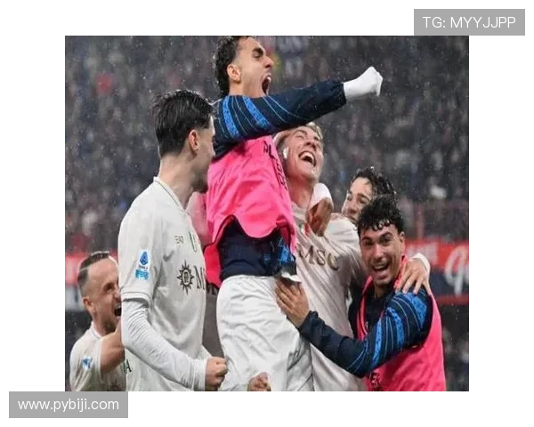 ✅体育直播🏆世界杯直播🏀NBA直播⚽- 悉尼海滩出现大量“神秘黑球” 或与石油泄漏有关- sports