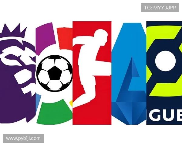 ✅体育直播🏆世界杯直播🏀NBA直播⚽- 构建与新质生产力相适应的新型生产关系- sports