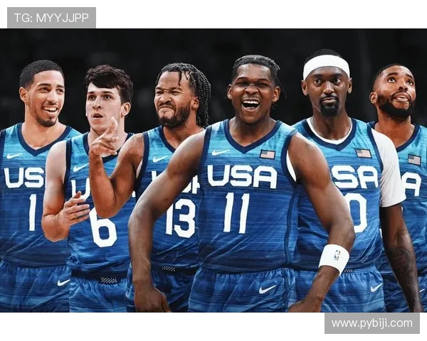✅体育直播🏆世界杯直播🏀NBA直播⚽- 温带森林冠层结构如何影响秋季物候?最新研究揭晓机制- sports ✅体育直播🏆世界杯直播🏀NBA直播⚽- 温带森林冠层结构如何影响秋季物候?最新研究揭晓机制- sports