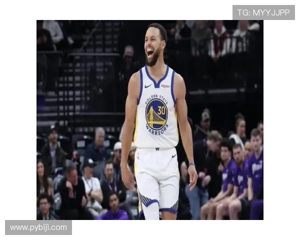 ✅体育直播🏆世界杯直播🏀NBA直播⚽- 肢端肥大症起病隐匿 专家：出现手脚增大勿忽视- sports