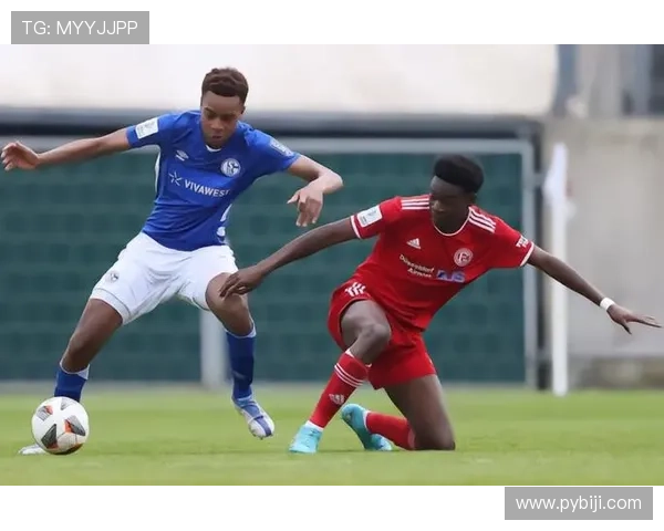 wes锦标赛(weg比赛)世界杯体育论坛 wes锦标赛(weg比赛)世界杯体育论坛