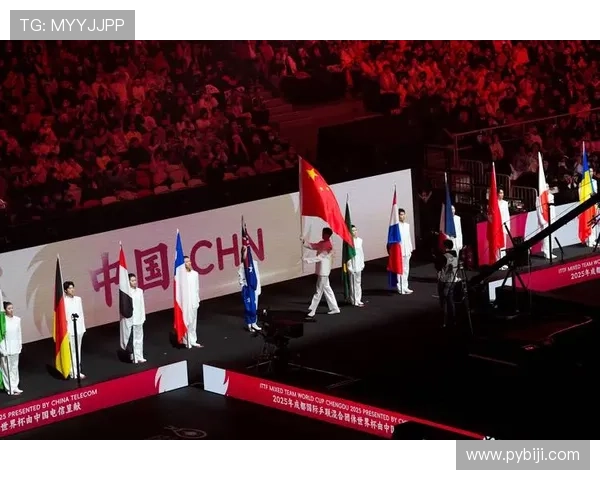 世界杯首日战（世界杯第一天）世界杯体育论坛