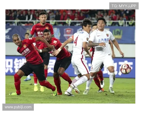 中超步伐(中超规则2021第二阶段)世界杯体育论坛 中超步伐(中超规则2021第二阶段)世界杯体育论坛