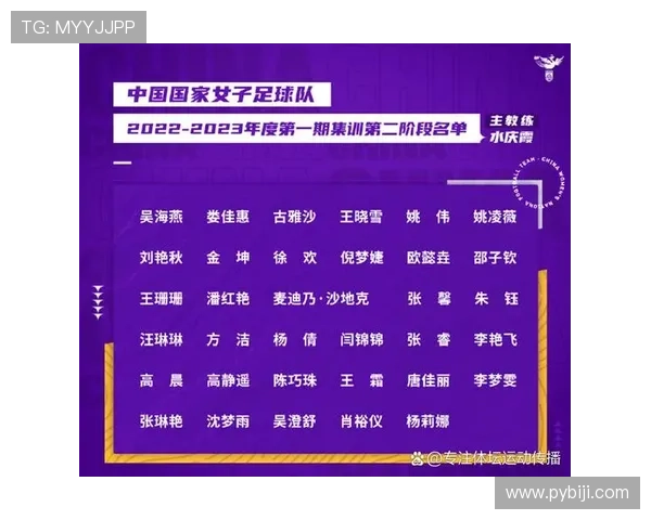 亚运会实践日记(亚运会活动策划)世界杯体育论坛 亚运会实践日记(亚运会活动策划)世界杯体育论坛