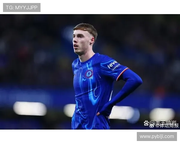 切尔西足球俱乐部英超(英超豪门切尔西的主场)世界杯体育论坛 切尔西足球俱乐部英超(英超豪门切尔西的主场)世界杯体育论坛