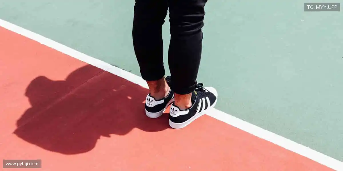 🎲趣味周边,玩转运动!🏐 用创意点燃你的运动日常!